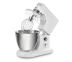 Recambio Lacor - Batidora amasadora para equipos de cocina - 69084