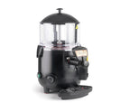 Recambio Lacor ChocoSweet - Chocolatera para equipos de cocina - 69615