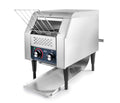 Recambio Lacor - Tostadora continua para equipos de cocina - 69065