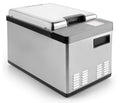 Recambio Lacor - Cocedor Sous Vide para equipos de cocina - 69193