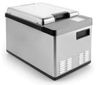 Recambio Lacor - Cocedor Sous Vide para equipos de cocina - 69193