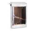 Recambio Lacor - Armario esterilizador ultravioleta para equipos de cocina - 39012
