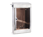 Recambio Lacor - Armario esterilizador ultravioleta para equipos de cocina - 39012