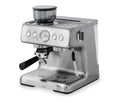Recambio Lacor - Cafetera espresso para equipos de cocina - 69428