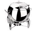 Recambio Lacor - Chafing dish sopa para equipos de cocina - 69098