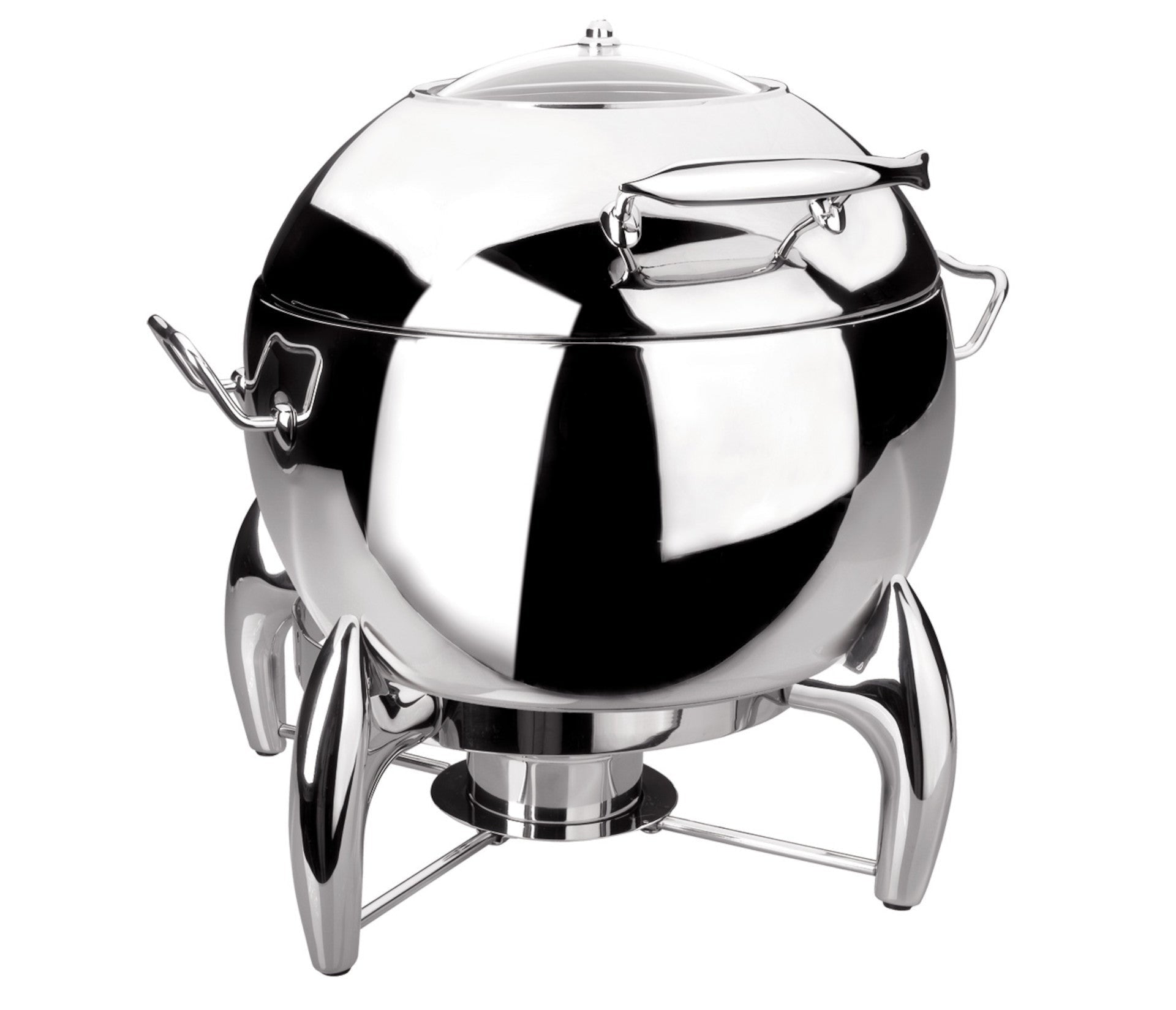 Recambio Lacor - Chafing dish sopa para equipos de cocina - 69098
