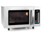 Recambio Lacor - Horno - microondas profesional para equipos de cocina - 69325