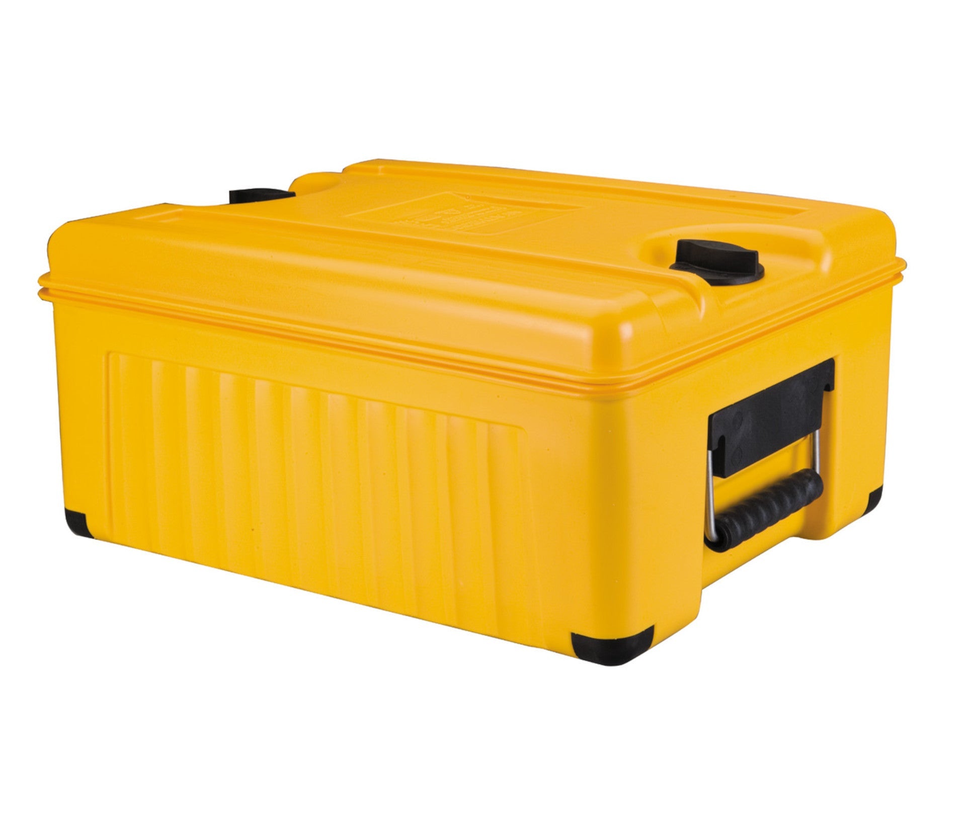 Recambio Lacor Thermotrans - Contenedor isotérmico para equipos de cocina - 66099