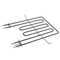 Recambio Indesit, Hotpoint, Ariston - Resistencia para horno - C00081591