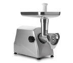 Recambio Lacor - Picadora de carne para equipos de cocina - 69368