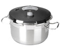 Recambio Lacor - Olla a presión para equipos de cocina - 50815