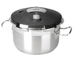 Recambio Lacor - Olla a presión para equipos de cocina - 50815