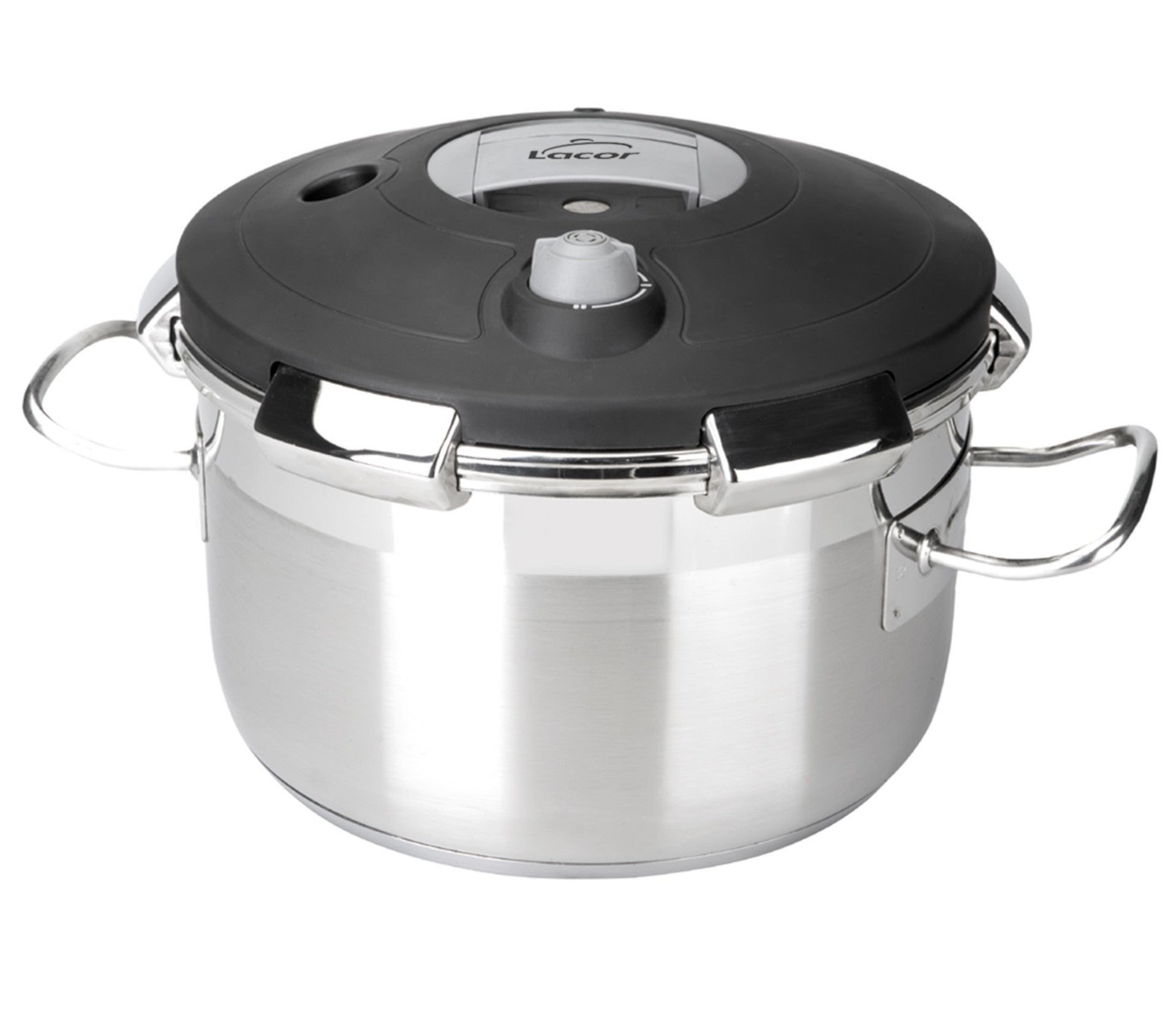 Recambio Lacor - Olla a presión para equipos de cocina - 50815