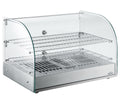 Recambio Lacor - Vitrina térmica para equipos de cocina - 69604