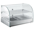 Recambio Lacor - Vitrina térmica para equipos de cocina - 69604