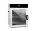 Recambio Lacor - Deshidratador para equipos de cocina - 69524