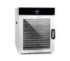 Recambio Lacor - Deshidratador para equipos de cocina - 69524