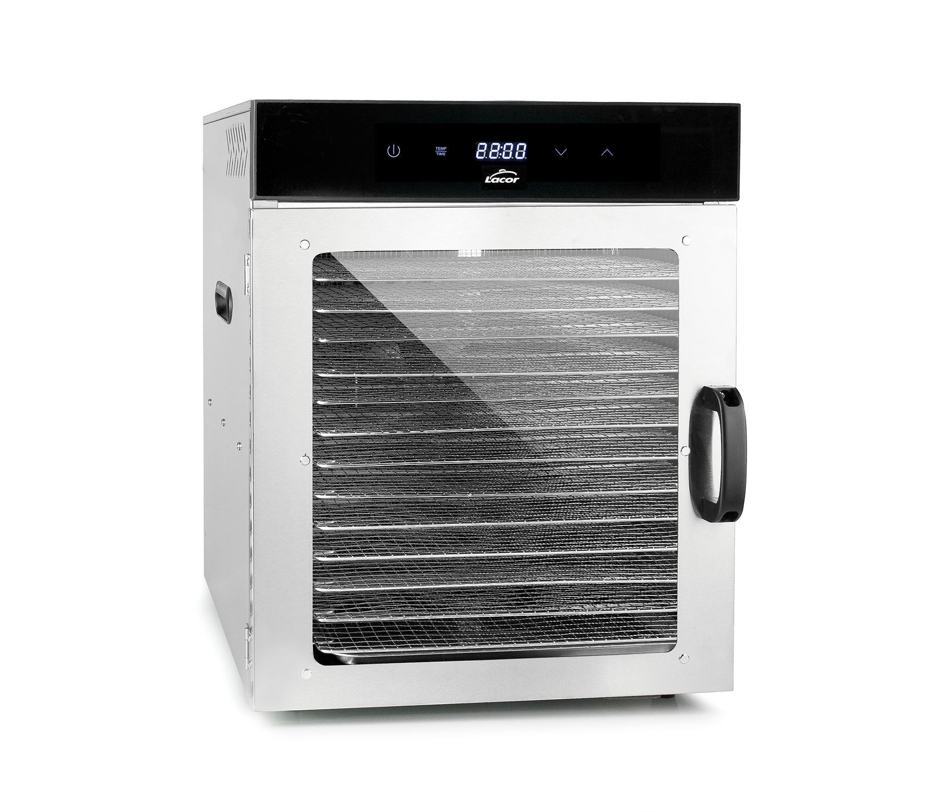 Recambio Lacor - Deshidratador para equipos de cocina - 69524