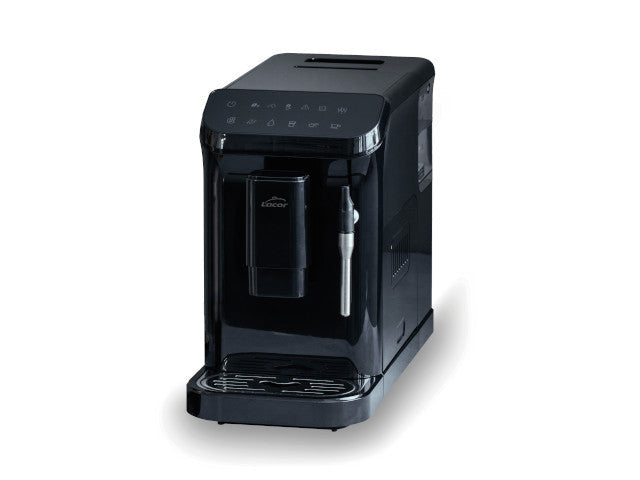 Recambio Lacor Sabore - Cafetera automática para equipos de cocina - 69435