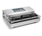 Recambio Lacor - Máquina de vacío profesional para equipos de cocina - 69530