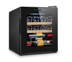 Recambio Lacor - Armarios refrigeradores con compresor para equipos de cocina - 69700