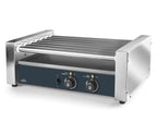 Recambio Lacor - Asador de salchichas para equipos de cocina - 69547