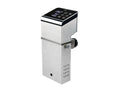 Recambio Lacor Sous Vide Master - Equipo de cocina - 69592