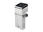 Recambio Lacor Sous Vide Master - Equipo de cocina - 69592