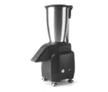 Recambio Lacor - Picadora de hielo para equipos de cocina - 69431