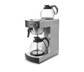 Recambio Lacor - Cafetera de goteo para equipos de cocina - 69272