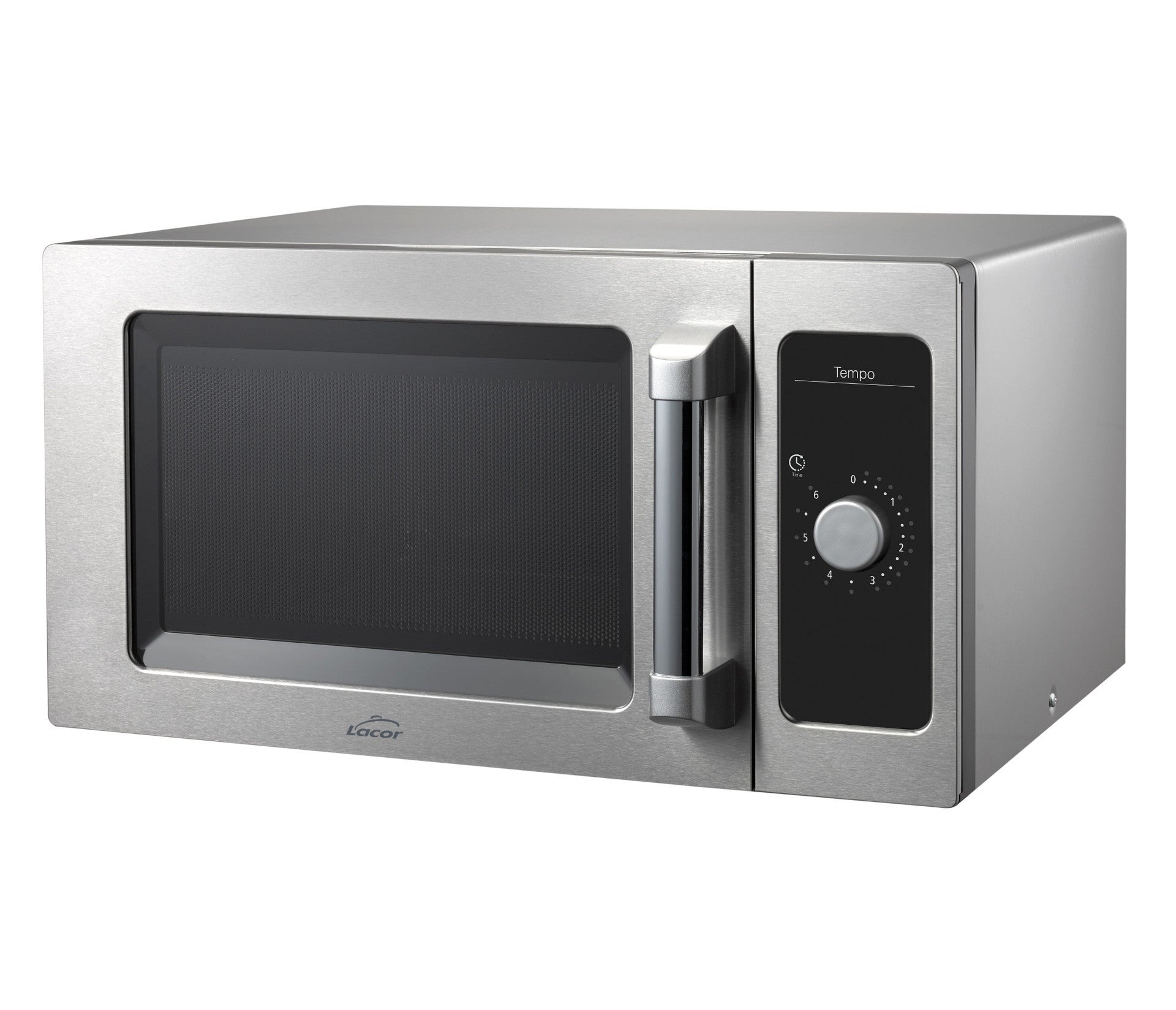Recambio Lacor Tempo - Microondas para equipos de cocina - 69329