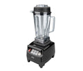 Recambio Lacor Black - Batidora profesional para equipos de cocina - 69195