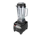 Recambio Lacor Black - Batidora profesional para equipos de cocina - 69195