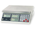 Recambio Lacor - Báscula electrónica para equipos de cocina - 61716