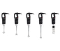 Recambio Lacor Serie 650W - Equipos de cocina - 69932
