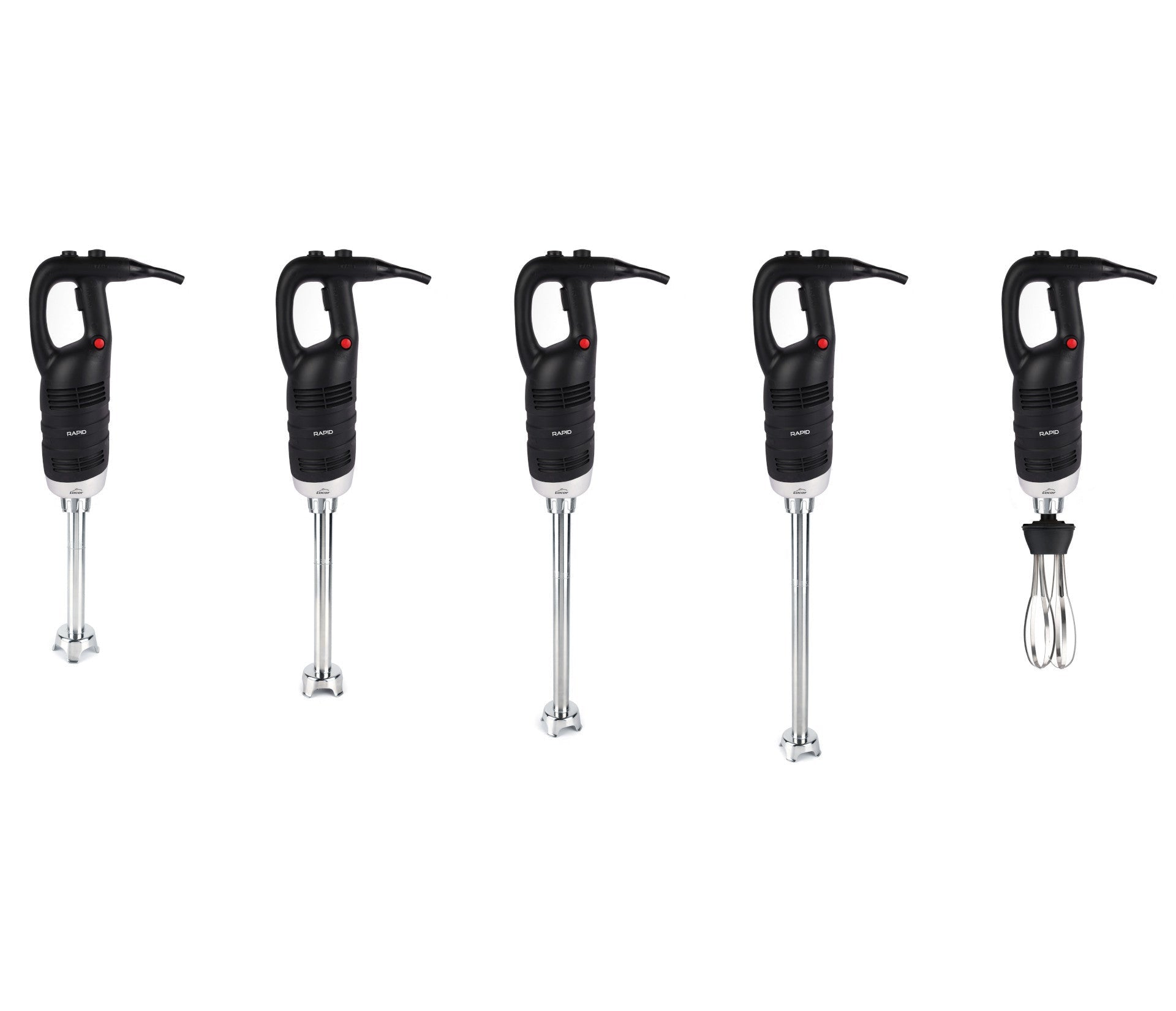 Recambio Lacor Serie 650W - Equipos de cocina - 69932