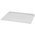 Recambio Bosch - Bandeja de cristal para frigorífico - 00746672