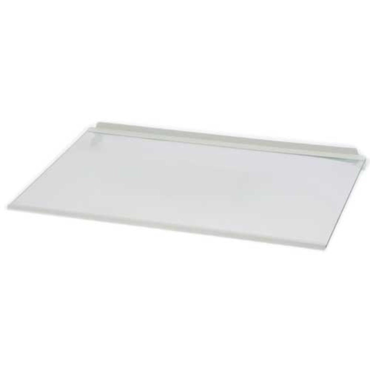 Recambio Bosch - Bandeja de cristal para frigorífico - 00746672