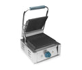 Recambio Lacor - Grill eléctrico para equipos de cocina - 69166