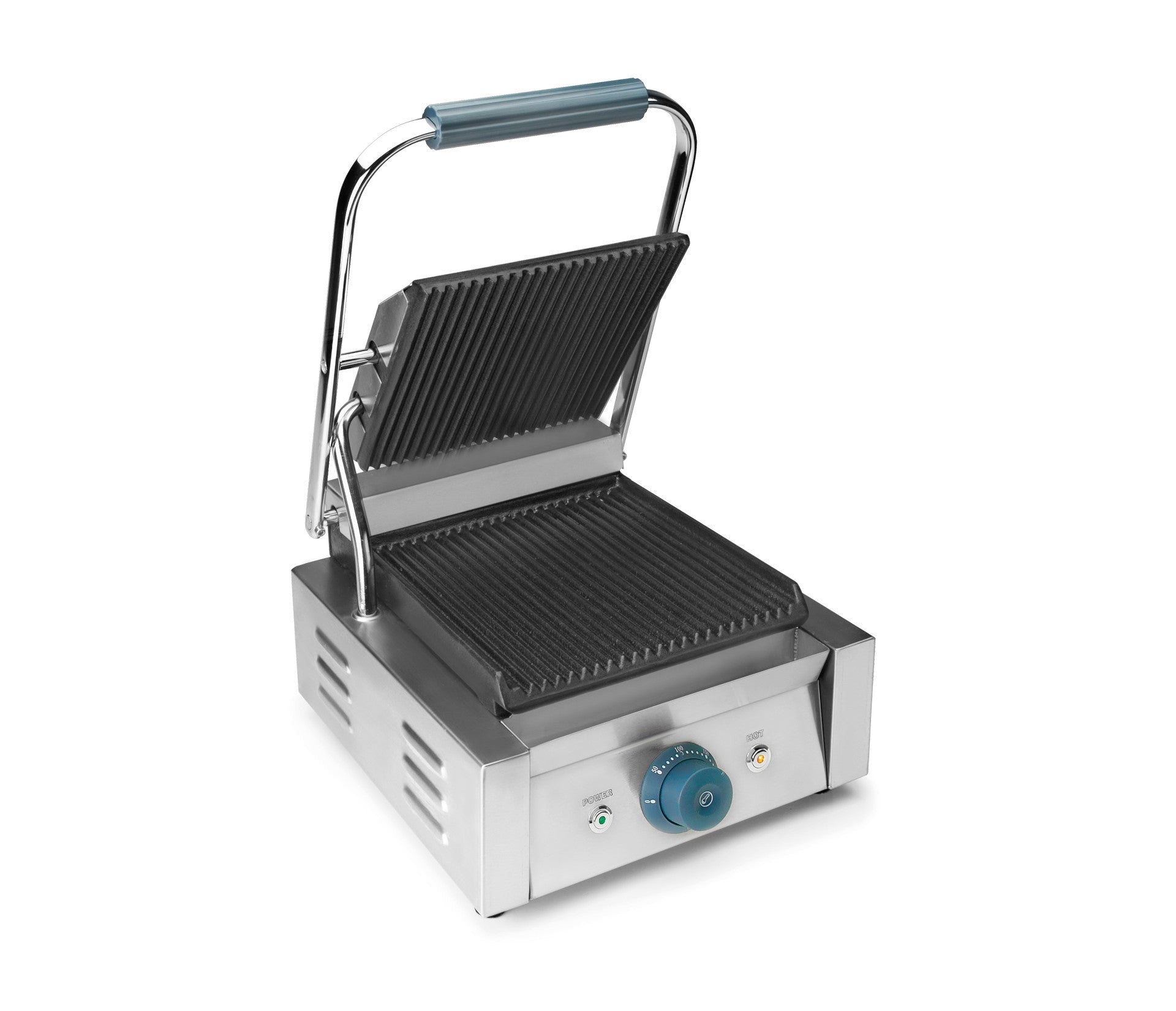 Recambio Lacor - Grill eléctrico para equipos de cocina - 69166