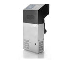 Recambio Lacor Sous Vide Pro - Equipo de cocina - 69192