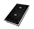 Recambio Lacor - Placa de inducción vertical para equipos de cocina - 69033