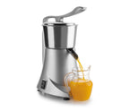 Recambio Lacor - Exprimidor profesional para equipos de cocina - 69283
