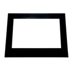Recambio Bosch, Siemens, Neff - Cristal para puerta interior de horno - 00771871