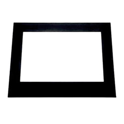 Recambio Bosch, Siemens, Neff - Cristal para puerta interior de horno - 00771871