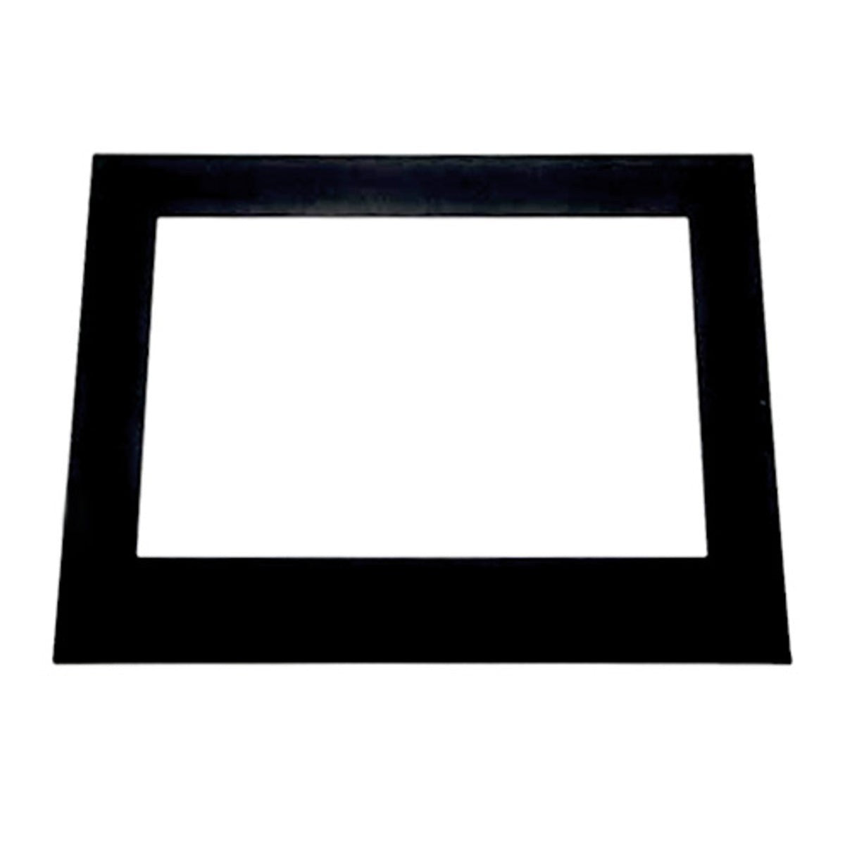 Recambio Bosch, Siemens, Neff - Cristal para puerta interior de horno - 00771871