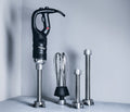 Recambio Lacor Serie 450W - Equipo de cocina - 69905