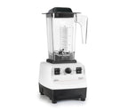 Recambio Lacor - Batidora profesional para equipos de cocina - 69295