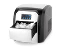 Recambio Lacor Ice - Máquina de hielo para equipos de cocina - 69314
