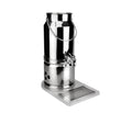 Recambio Lacor - Dispensador de leche para equipos de cocina - 69030